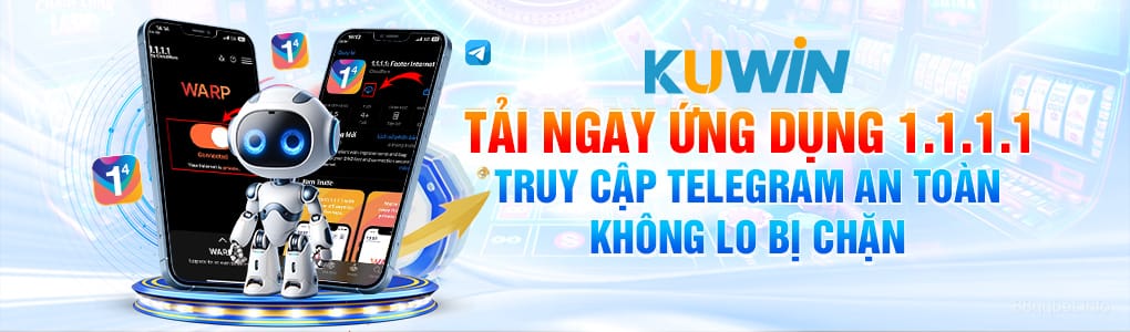 Hiệu suất 88qq bet trên di động