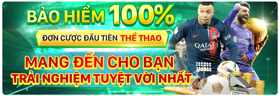 Hoàn trả VIP